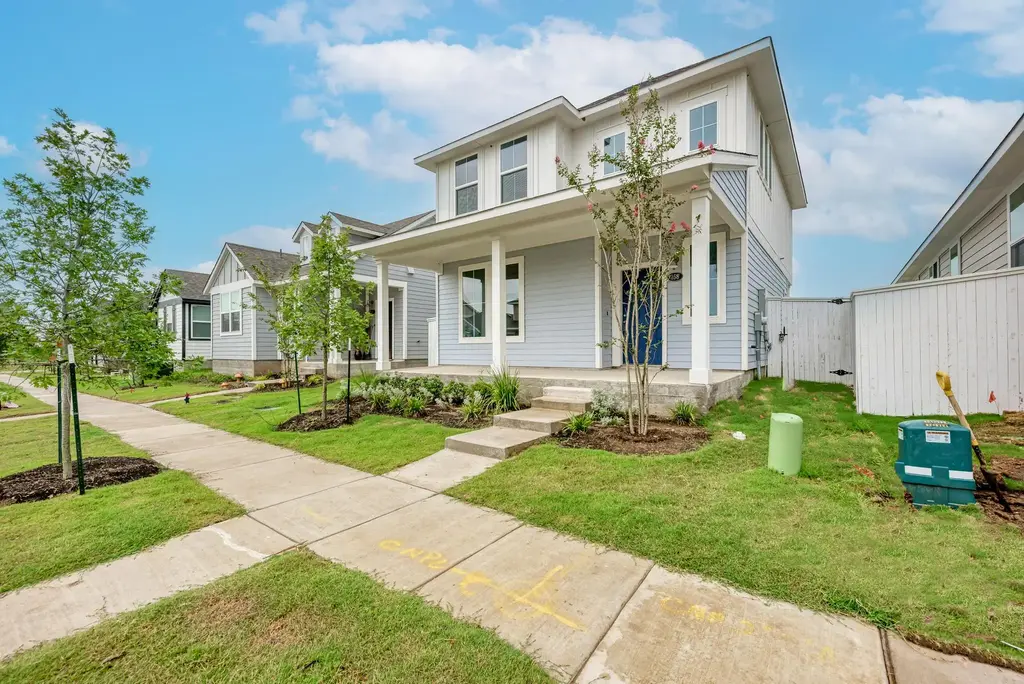 158 Daylily Drive, Elgin