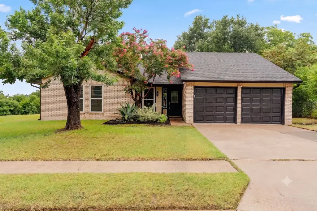 13008 Candlestick Place, Austin