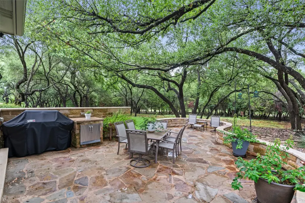 414 Deer Meadow Circle, Georgetown