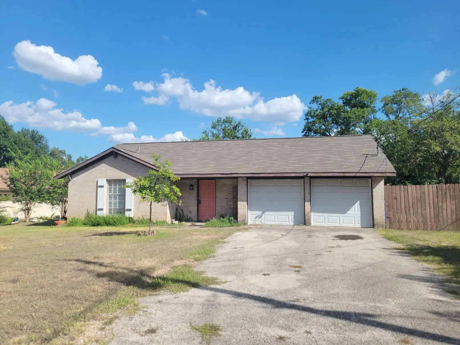 Photo of Listing #8657898