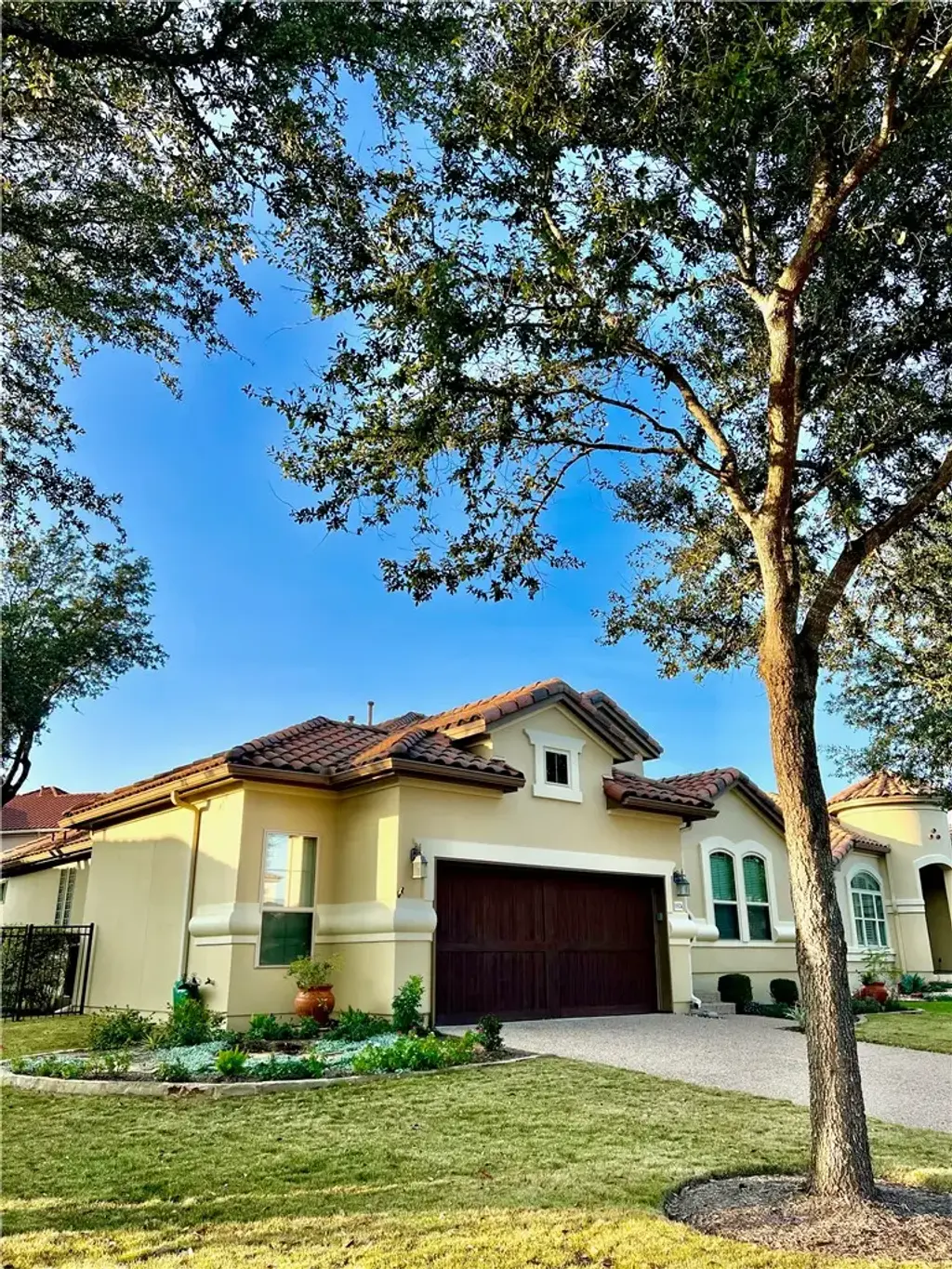 11524 Shadestone Terrace, Austin