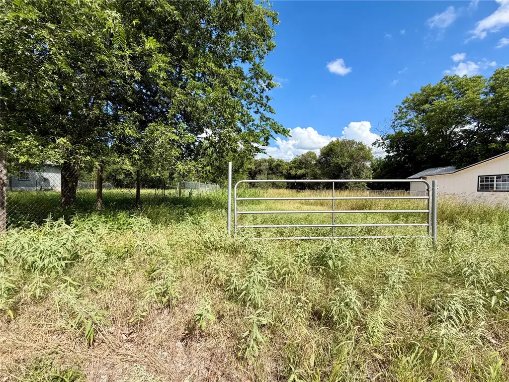 1117 Gravel Street, San Marcos