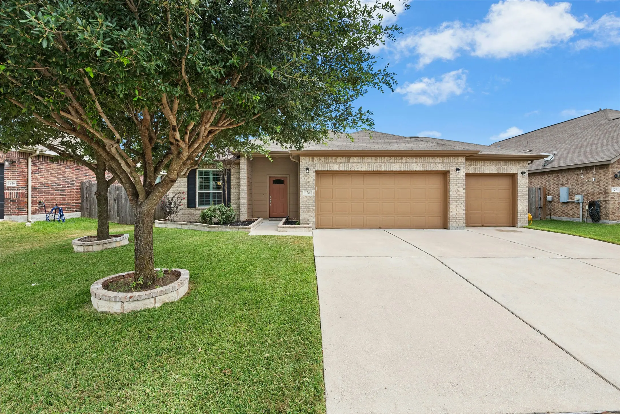Photo of Listing #8007510