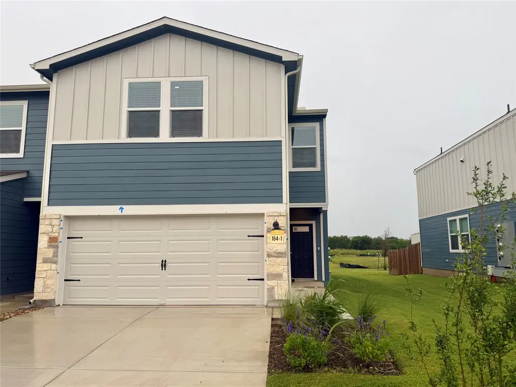 164 Cinnabar Lane 1, Kyle