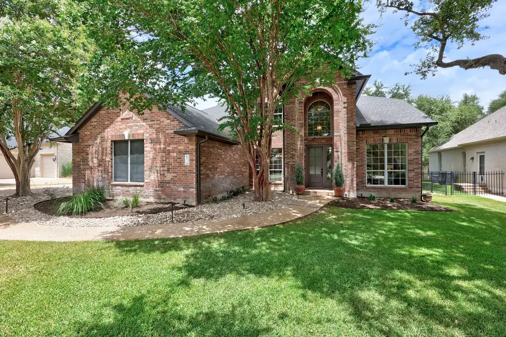 430 Champions Drive, Georgetown