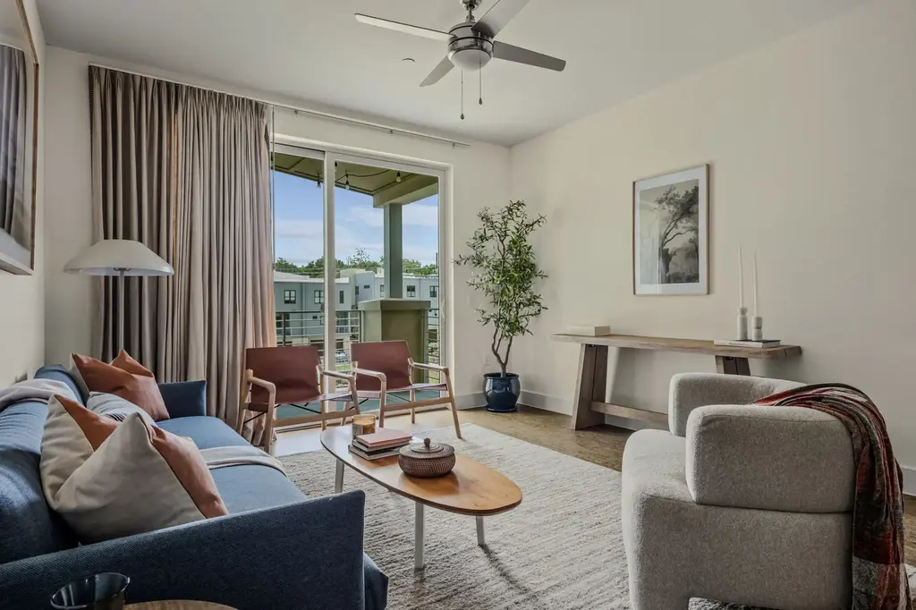 2721 Dulce Lane 132, Austin