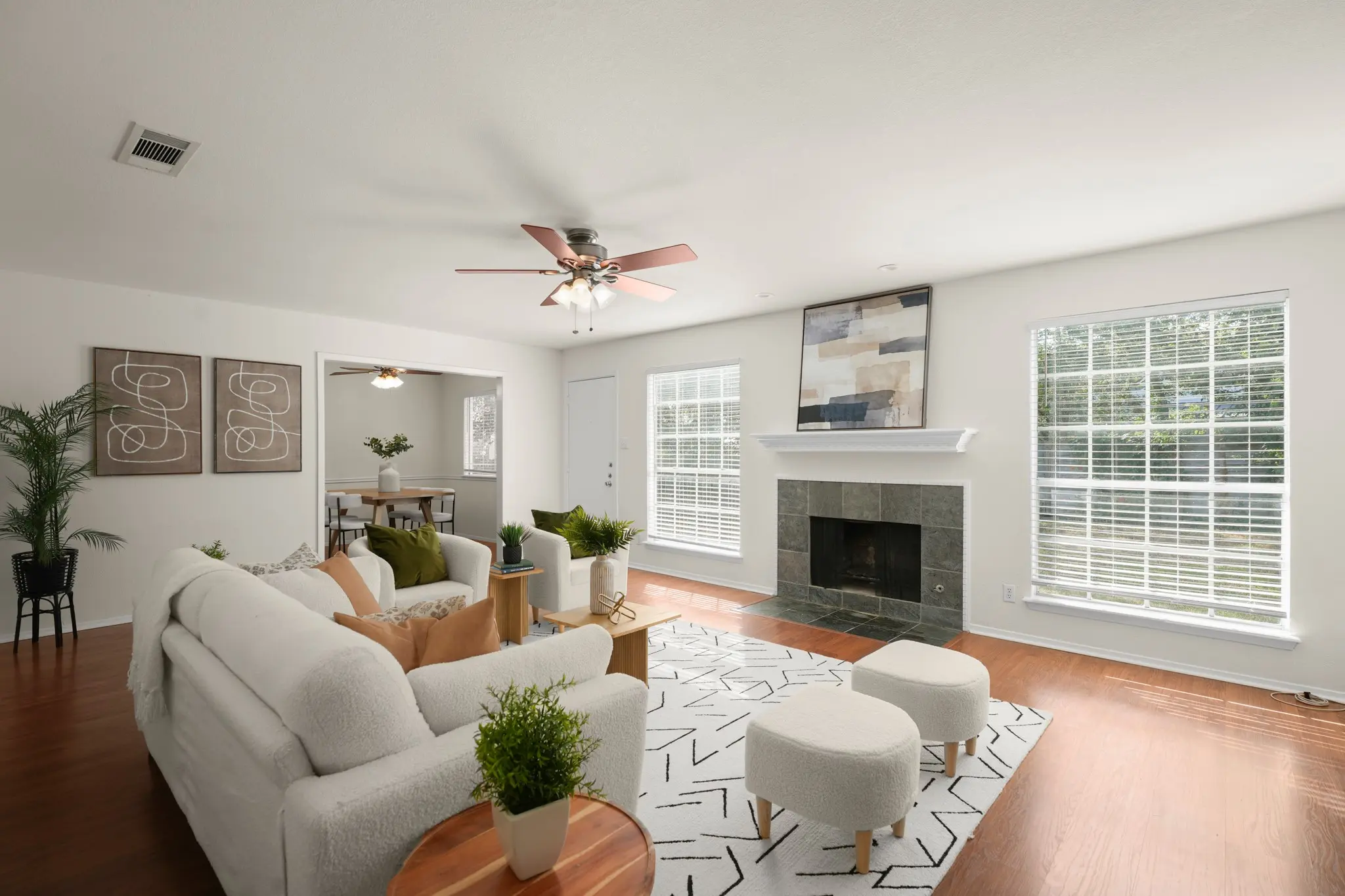 11709 Sterlinghill Drive, Austin
