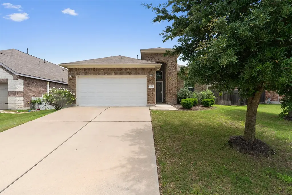 166 Joseph Drive, Buda