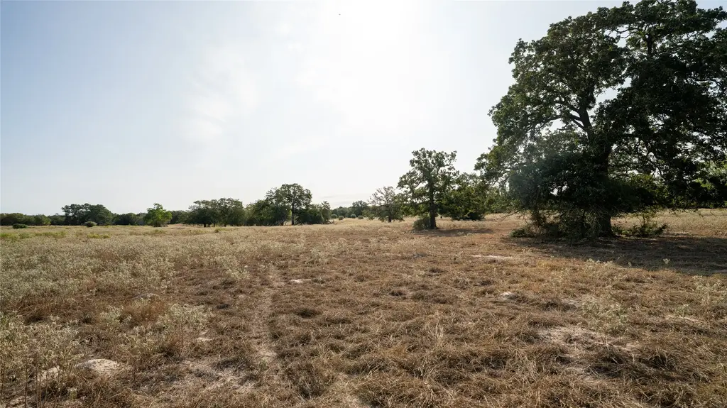 Tbd Tract 5 Cedar Rock Road, Rosanky
