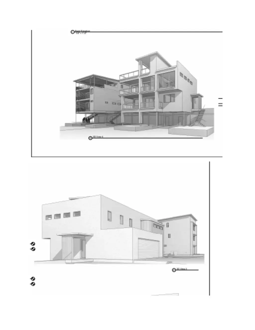 940 Euel Moore Drive 3, Kingsland