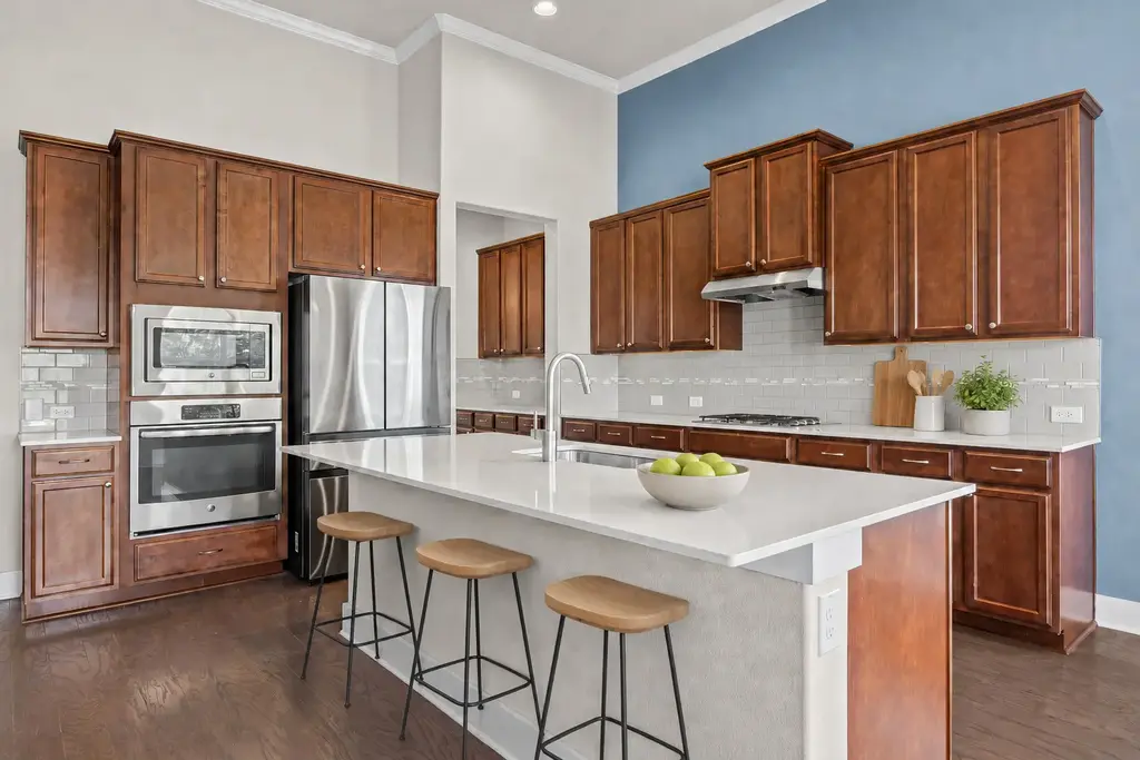 13701 Ronald W Reagan Boulevard 101, Cedar Park
