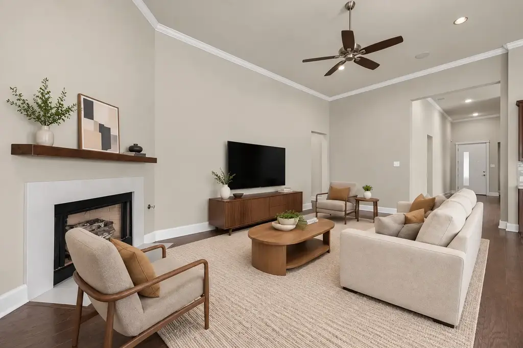 13701 Ronald W Reagan Boulevard 101, Cedar Park