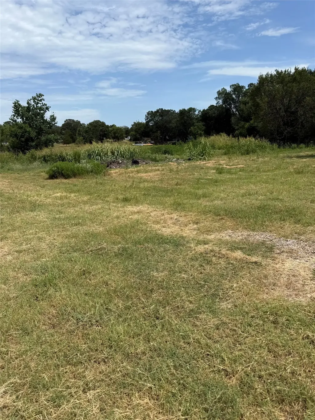 Tbd Grey Oak Drive, Bastrop