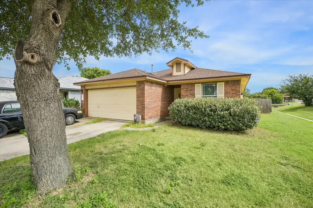 119 Brooke Street, Hutto