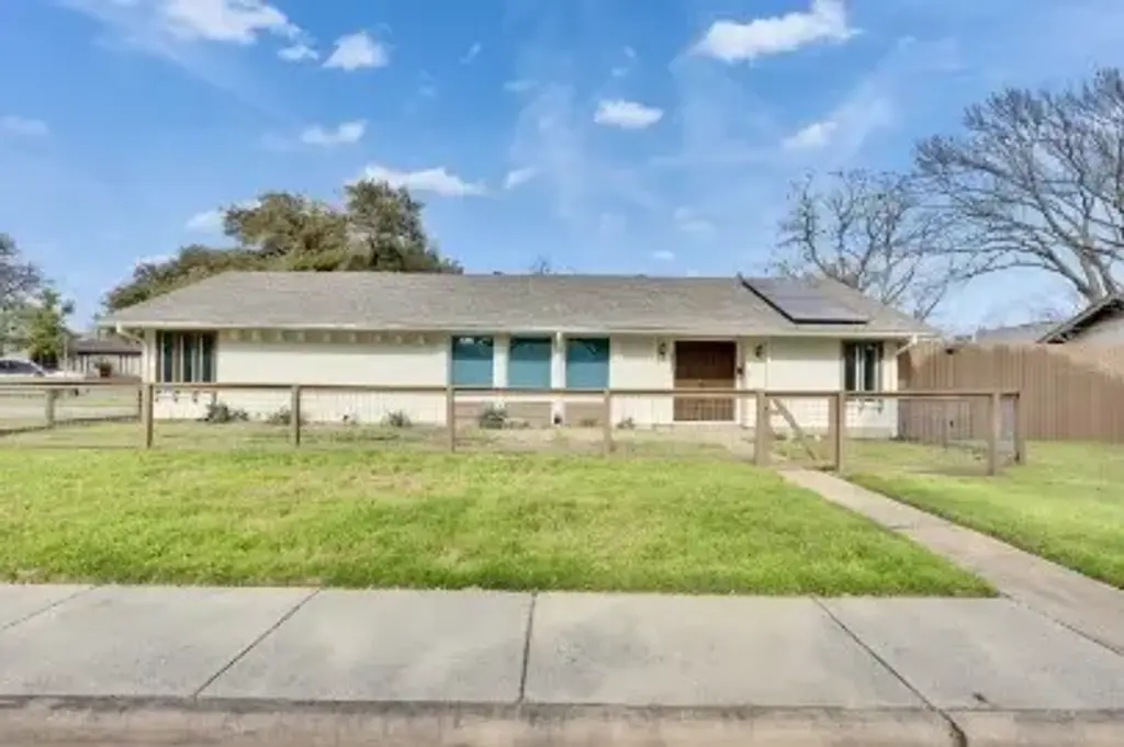 7709 Shoal Creek Boulevard, Austin