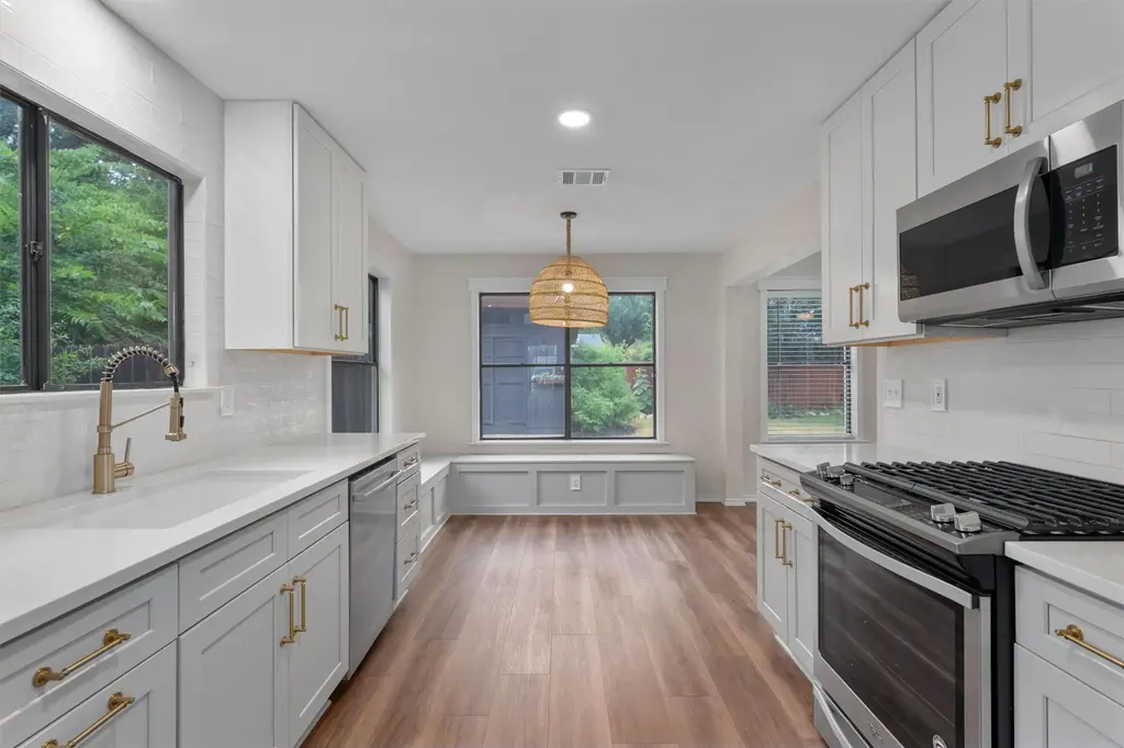 409 Cedar Mound Pass, Cedar Park