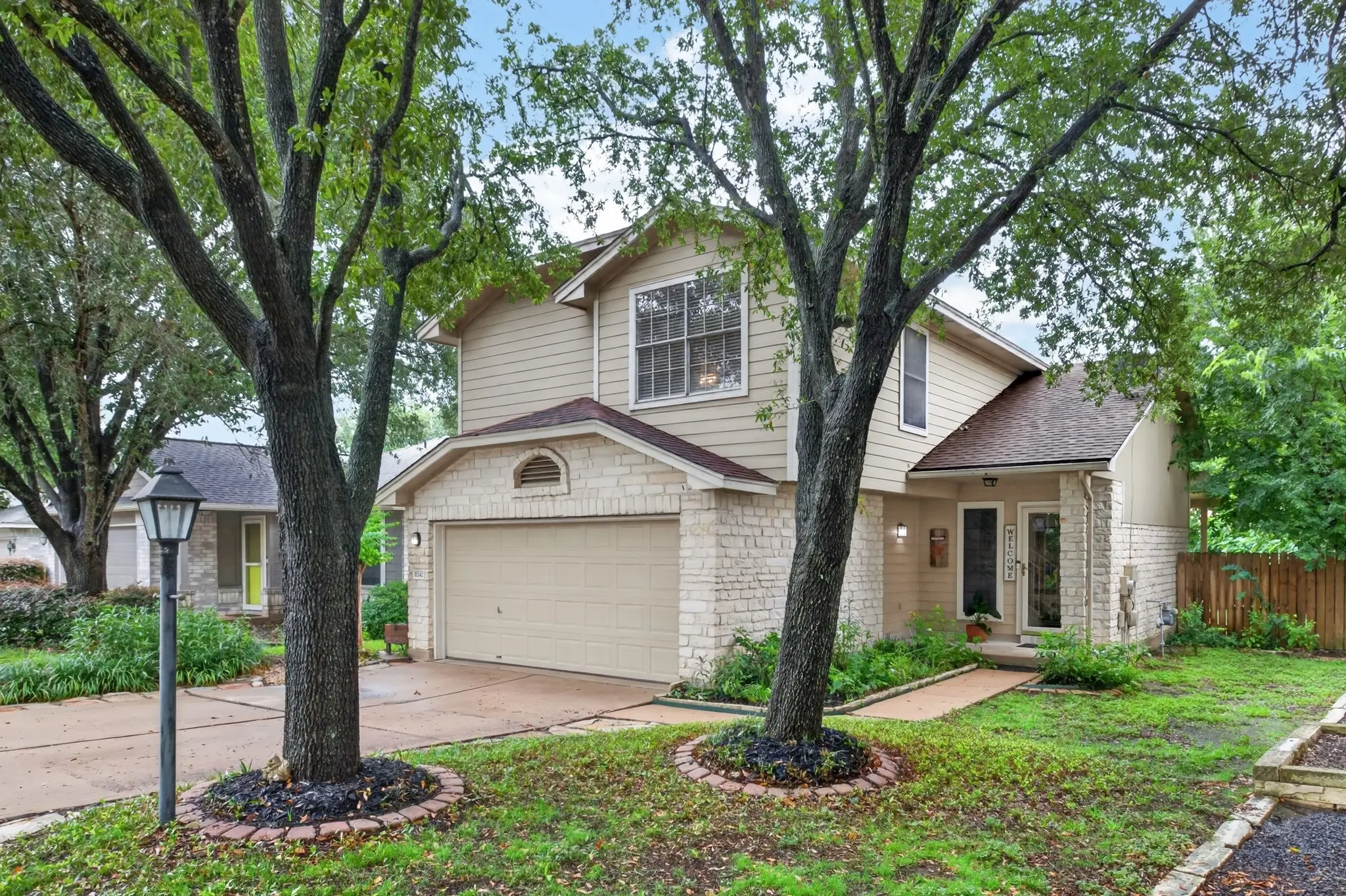 Photo of Listing #3348333
