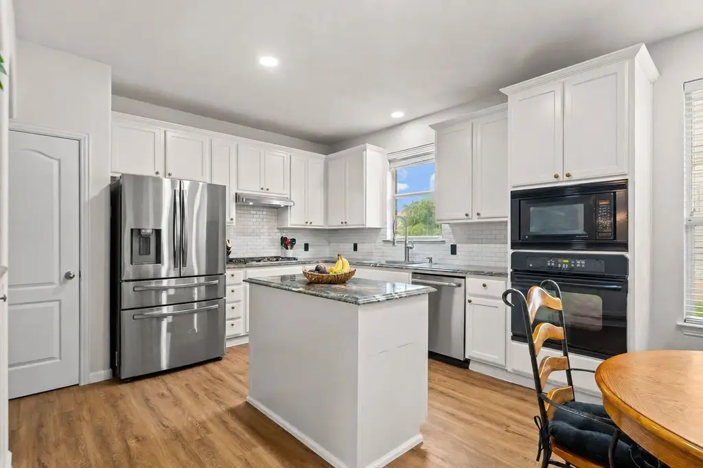 20825 Kearney Hill Road, Pflugerville