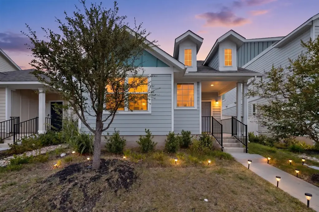 116 Appleberry Lane, Elgin