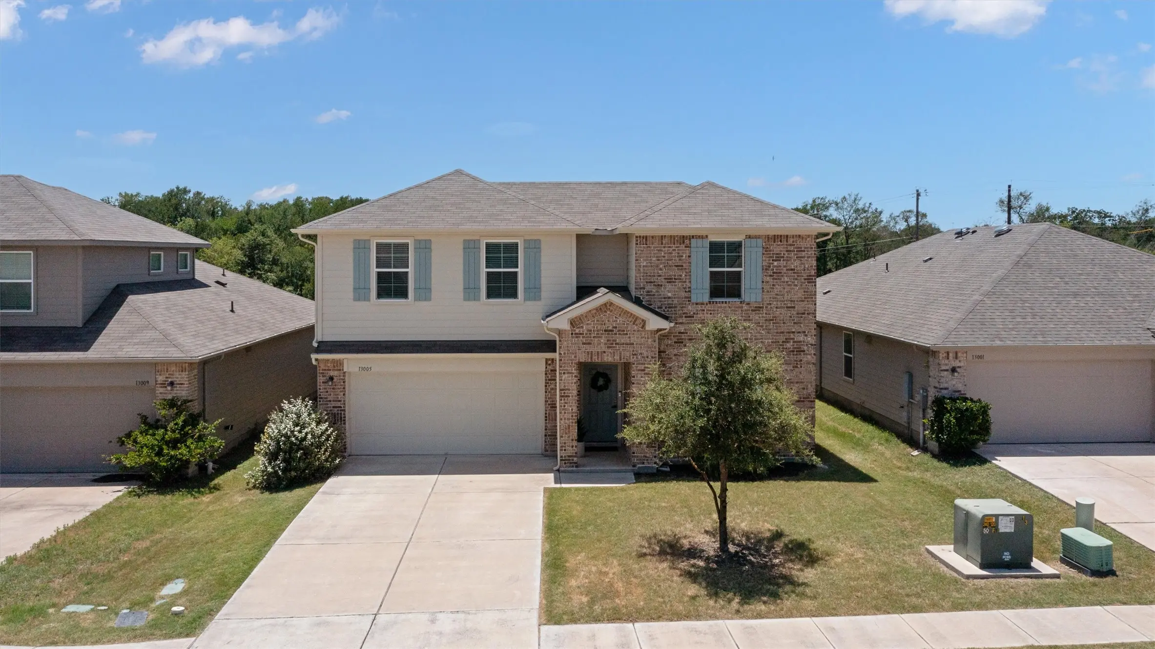 Photo of Listing #8260984
