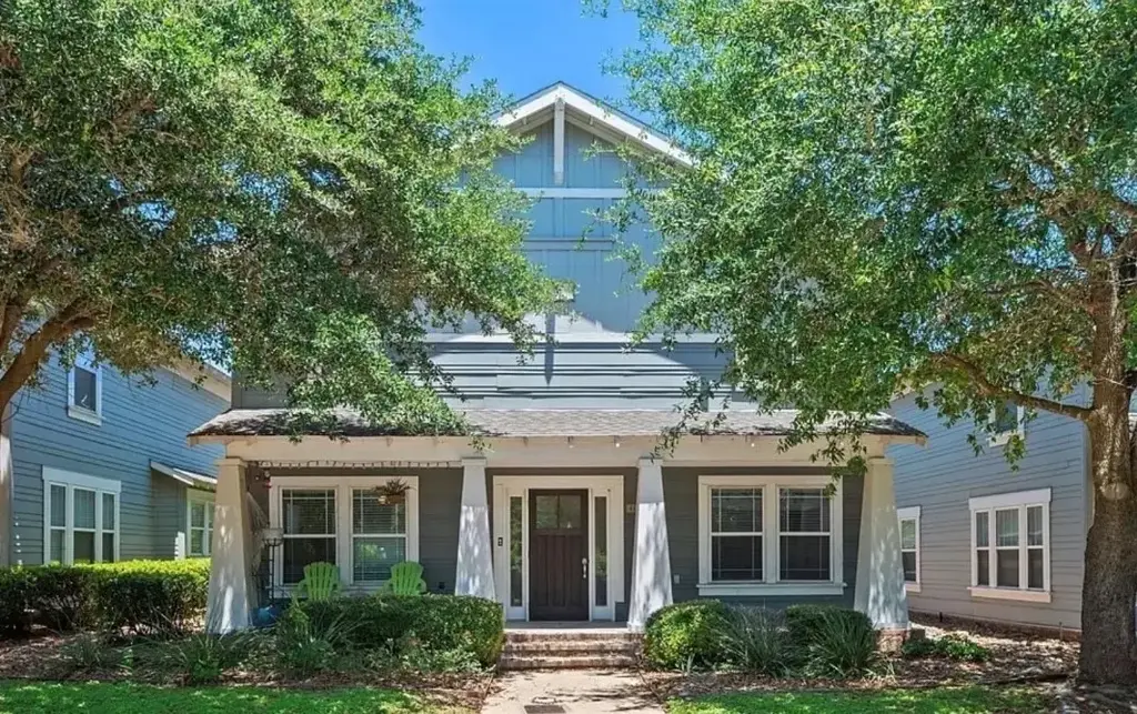 1725 Harvey Mitchell Parkway S 411, College Station
