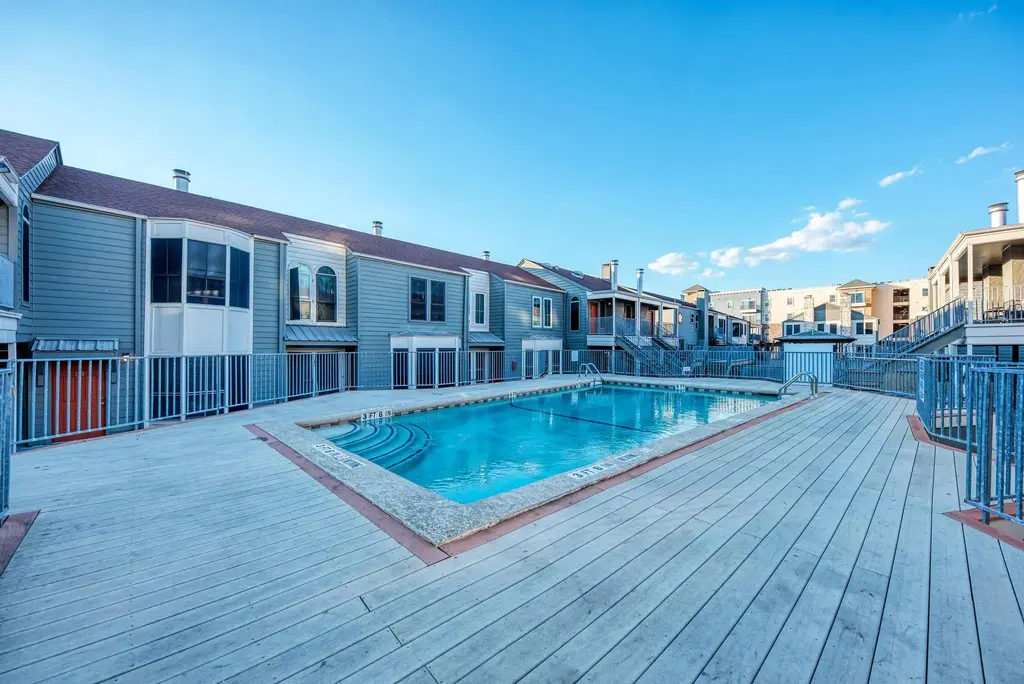 2529 Riogrande Street 37, Austin