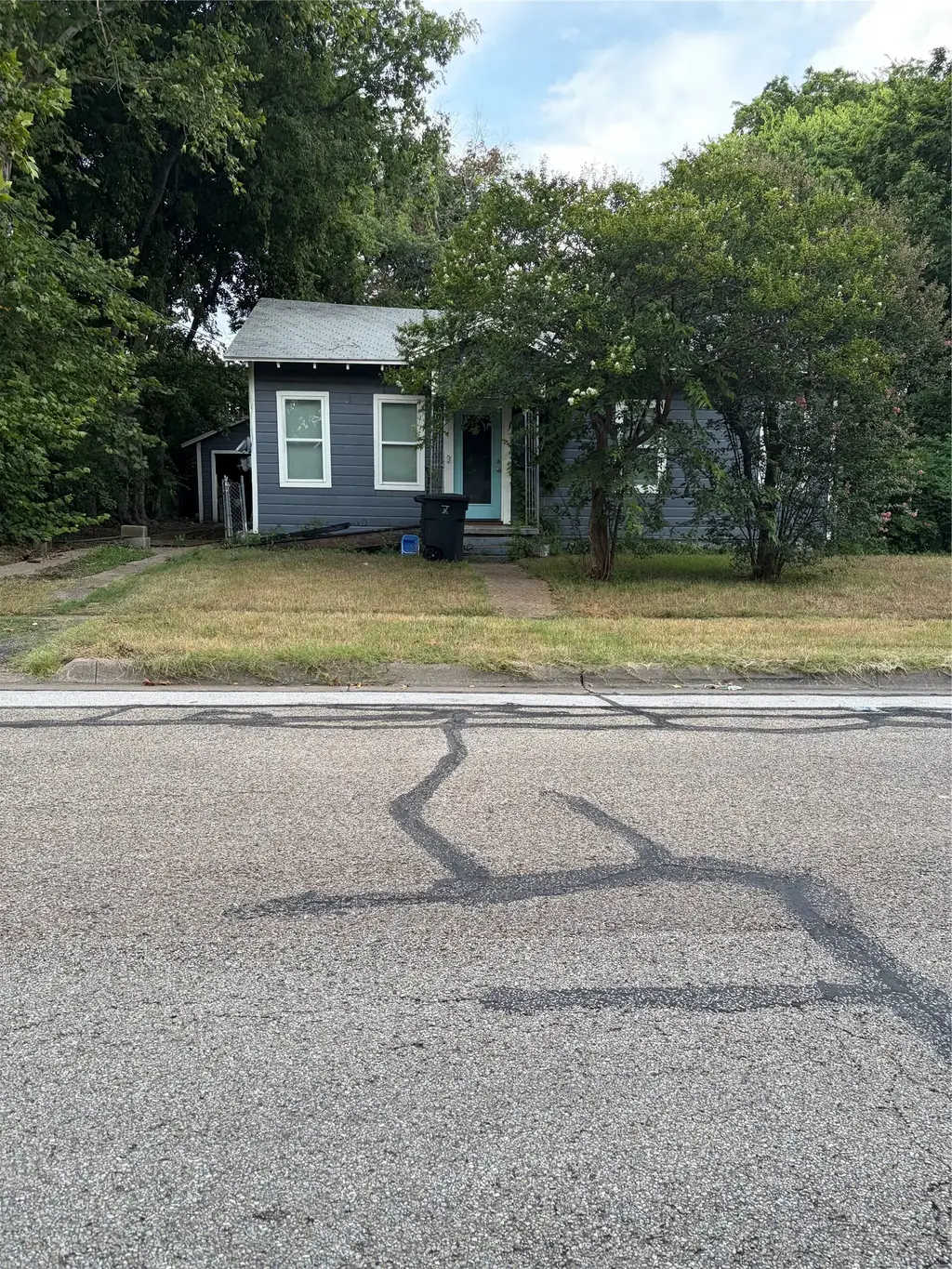 907 Attas Avenue, Killeen