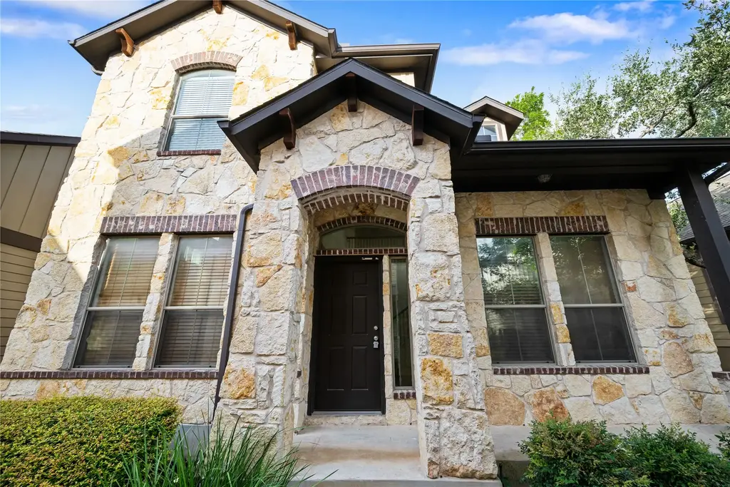 11400 W Parmer Lane 88, Cedar Park