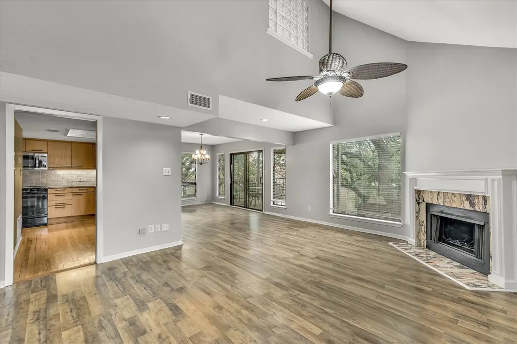 2918 Ranch Road 620 N C118, Austin