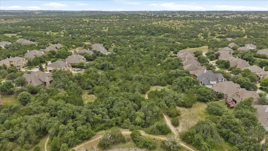 17604 Wildrye Drive, Austin