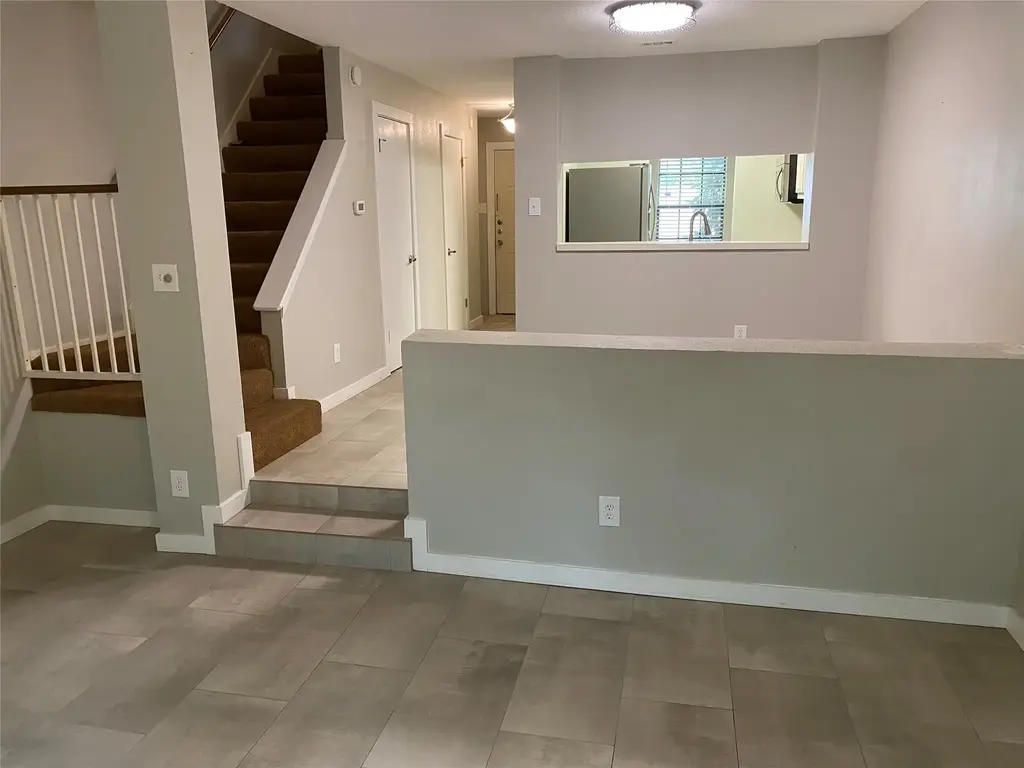 11404 Walnut Ridge Drive 9, Austin