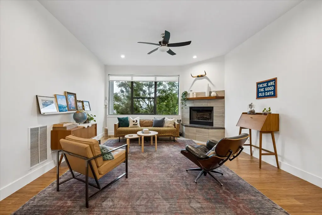13803 Wild Turkey Pass, Austin