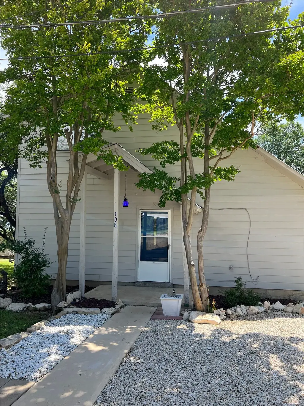108 Blue Oak Lane, Wimberley