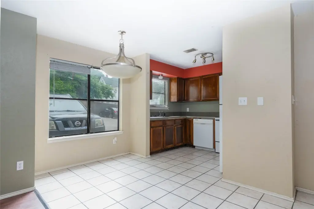 310 Pat Garrison Street 1, San Marcos