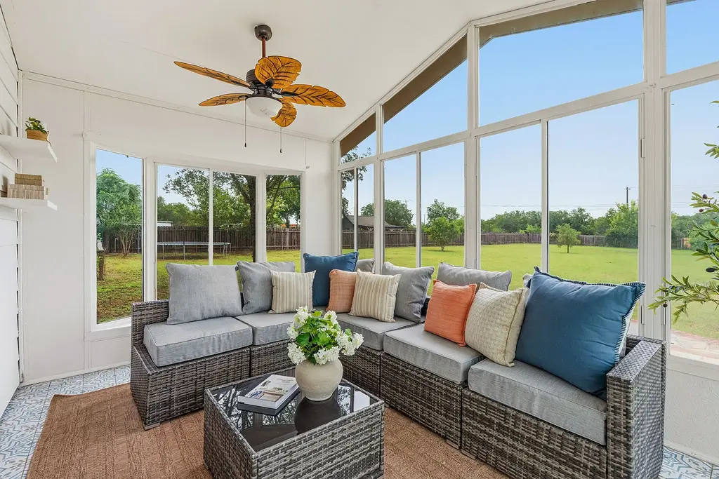 181 Kristen Drive, Kyle