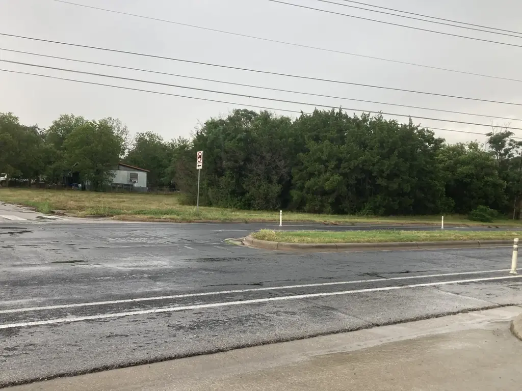 8007 Persimmon Trail, Austin