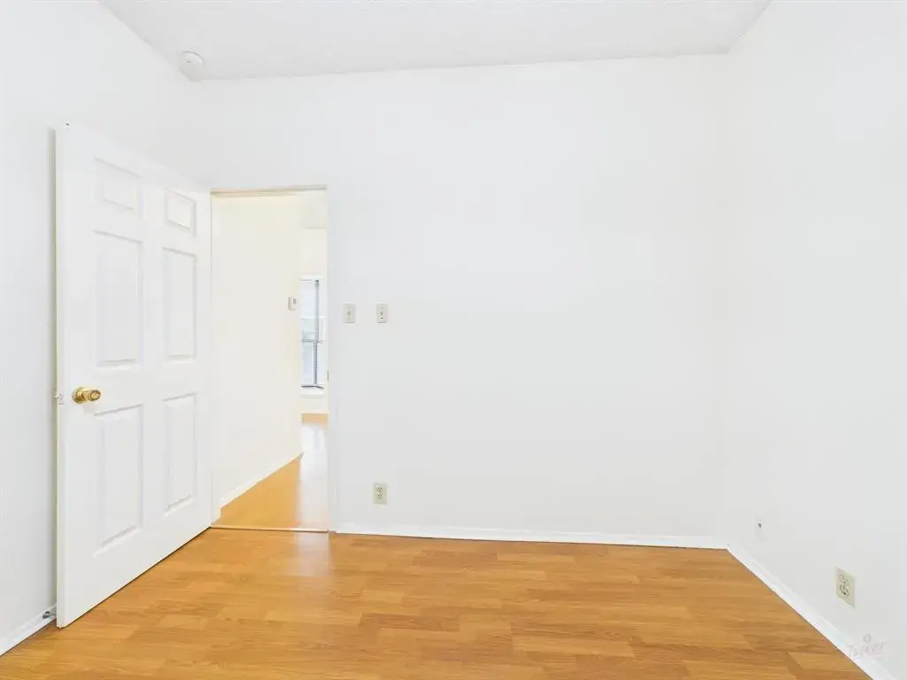 2604 Salado Street 204, Austin
