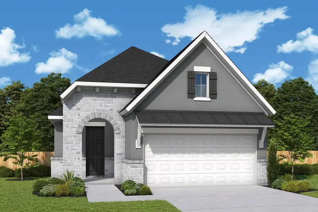240 Wild Honeysuckle Way, San Marcos