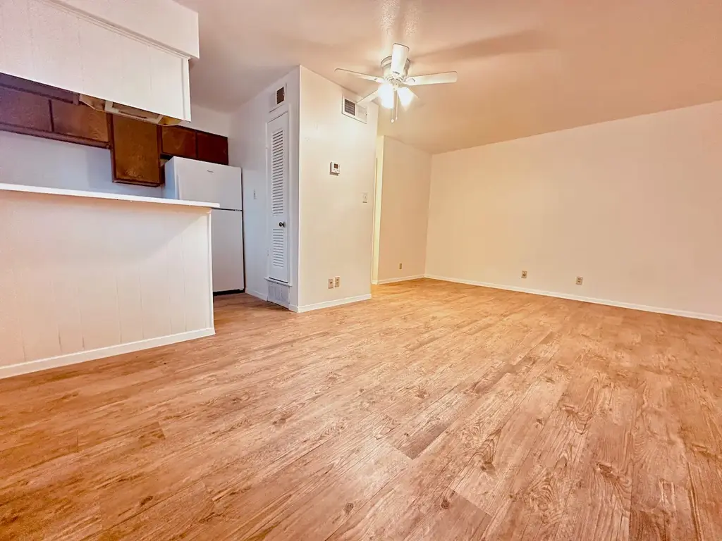 4204 Speedway 101, Austin