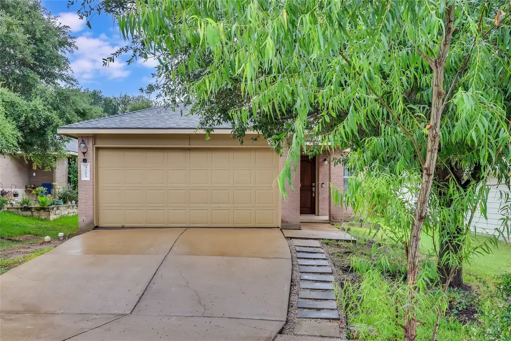 9005 Elfen Cove, Austin