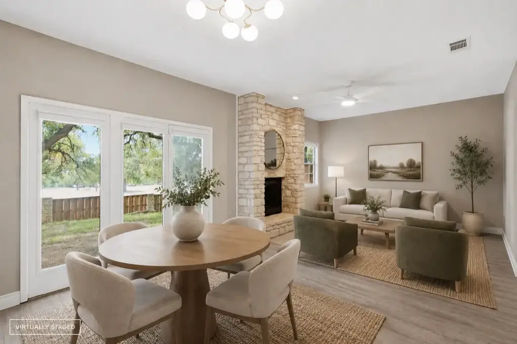 2201 Lakeway Boulevard 25, Lakeway