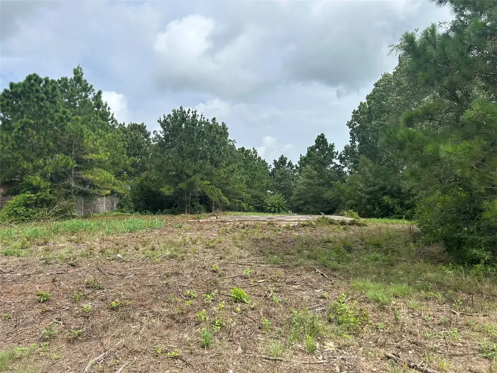 158 Cardinal Loop, Paige