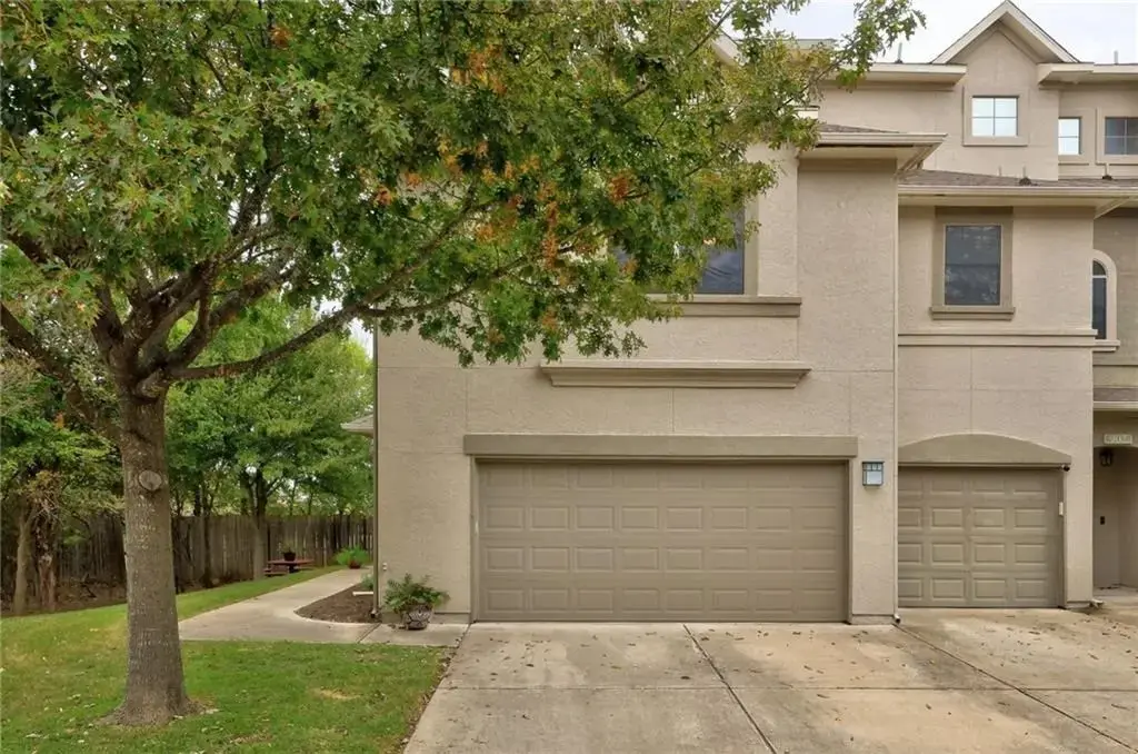 11203 Ranch Road 2222 901, Austin