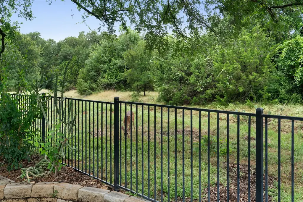 105 Goose Island Drive, Georgetown