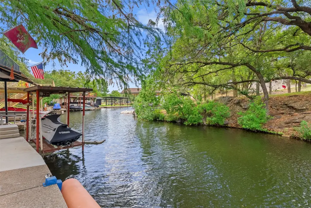312 Mountain View View, Llano