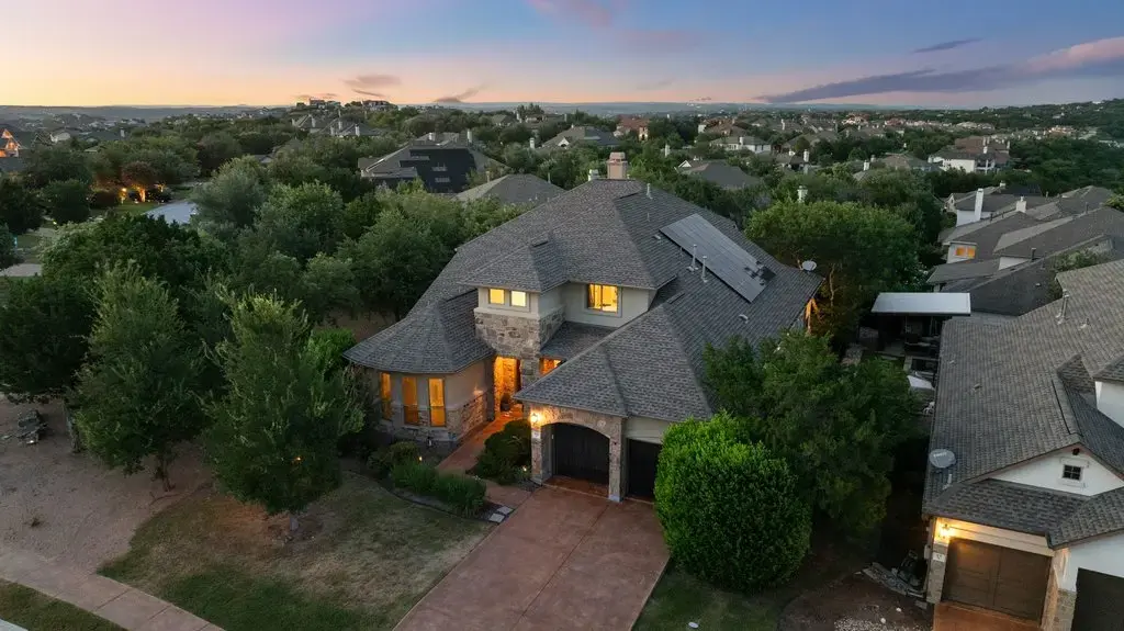 103 Maddy Way, Austin