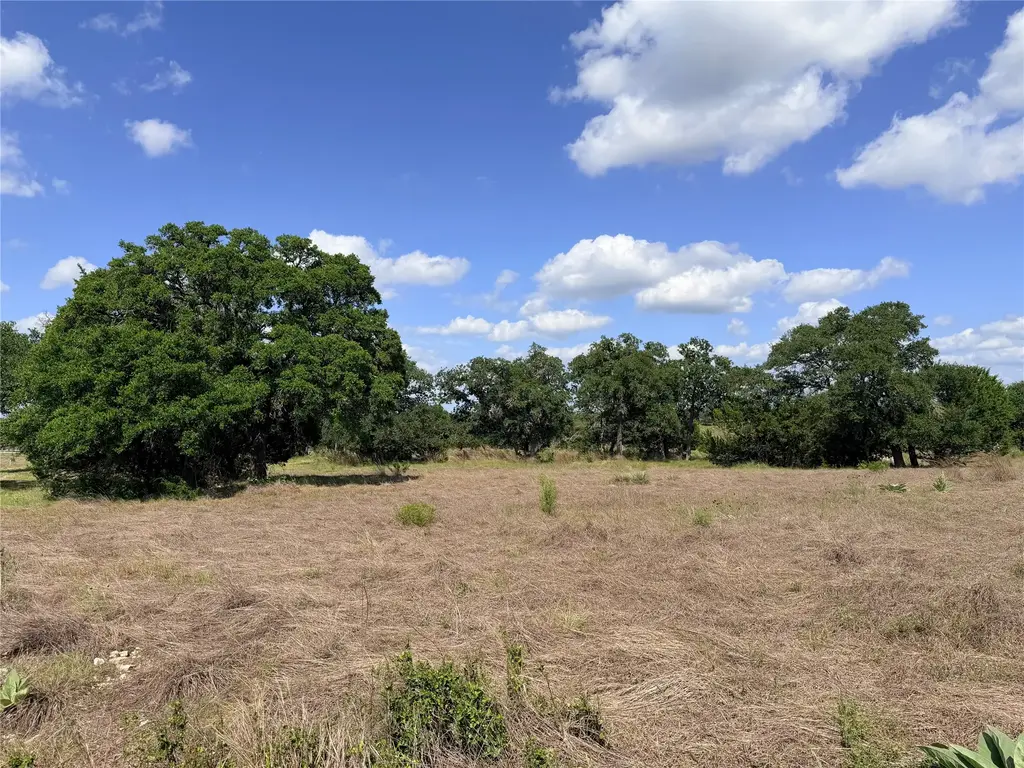485 Inspiration Loop, Fredericksburg