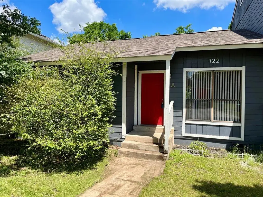 122 Hillside Drive A, Elgin
