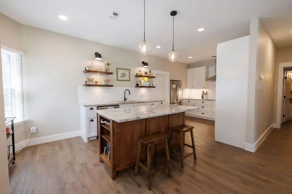 5 Champions Lane, Lakeway