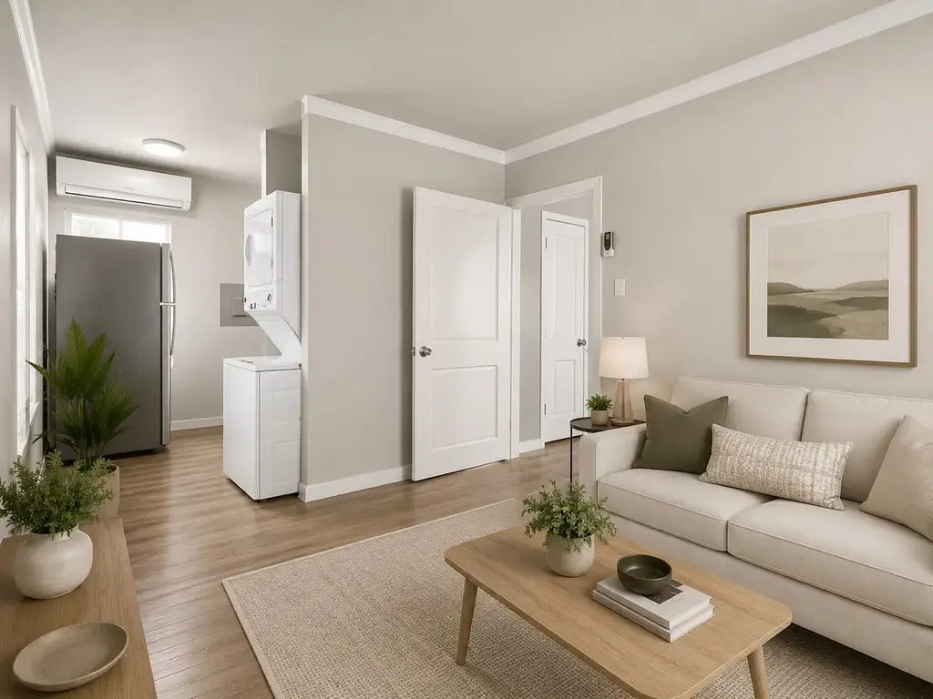 204 E 30th Street 101, Austin